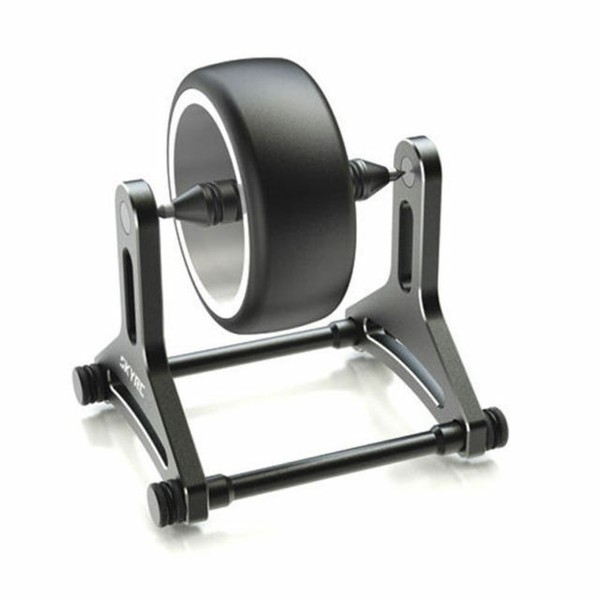SkyRC Levitation Wheel Balancer 1/10 RC Car Wheels Tire Buggy