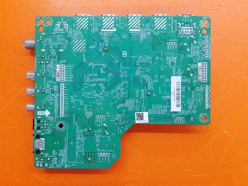 ⭐️⭐️⭐️⭐️⭐️ TV Main Video Board Mainboard/ Power Supply 210723 - Picture 3 of 5