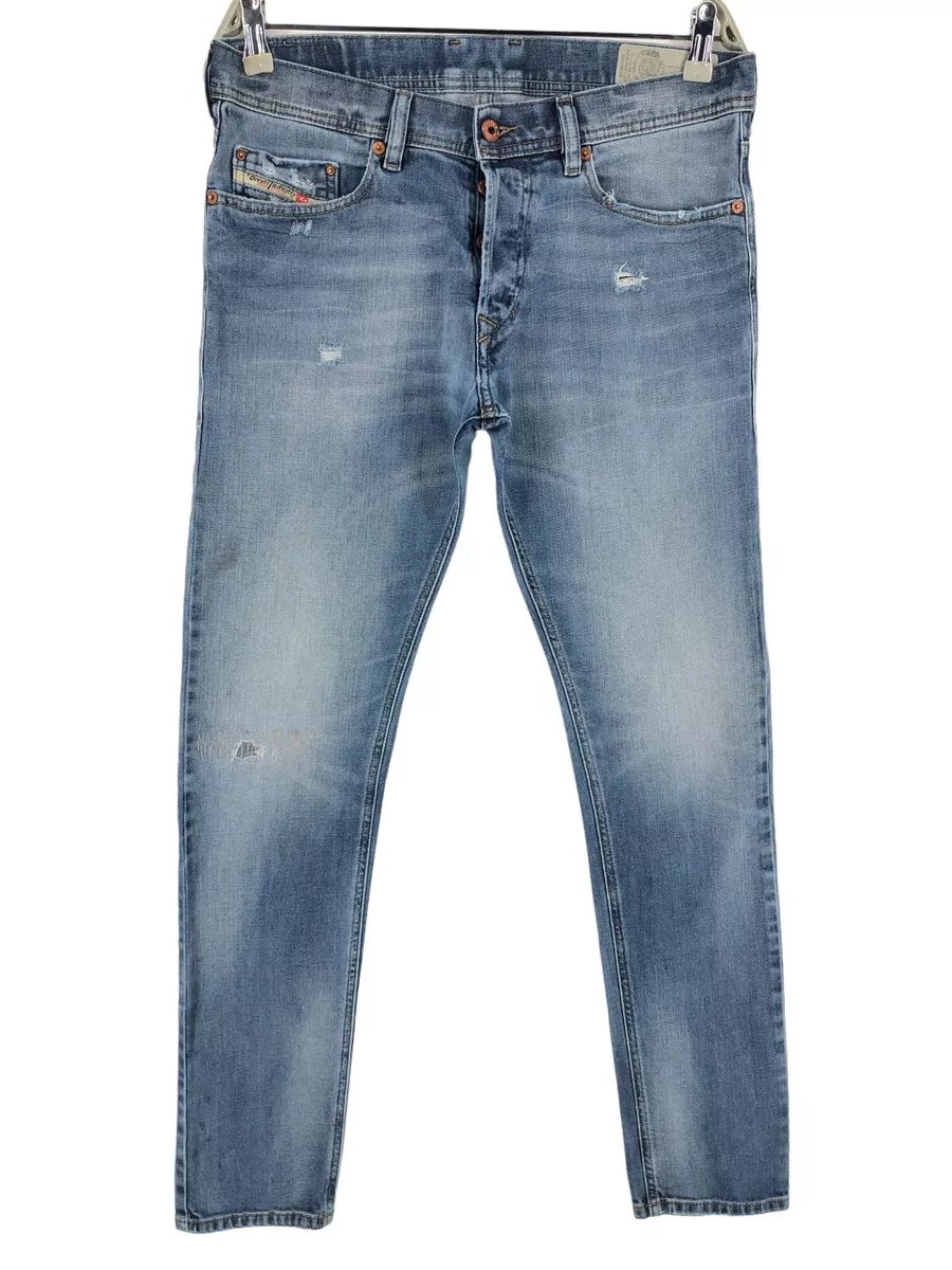 Diesel tepphar sale carrot