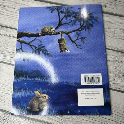 The Kissing Hand Paperback by Audrey Penn Kindergarten Raccoon