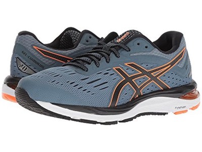 asics gel cumulus 20 44