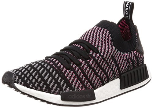 adidas nmd xr1 bianche e nere 39
