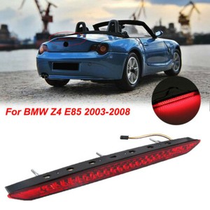 BMW Feu stop LED pour Top Case 49L - R1250RT - K1600GT/GTL