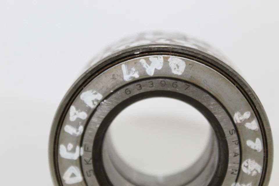 Bearing Ball for Car SKF 633962 - Image 3 of 4