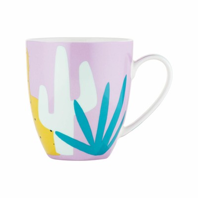 Maxwell & Williams RJ Sunset Mug Twilight Coffee Mug Tea Mug Cup 510 ml