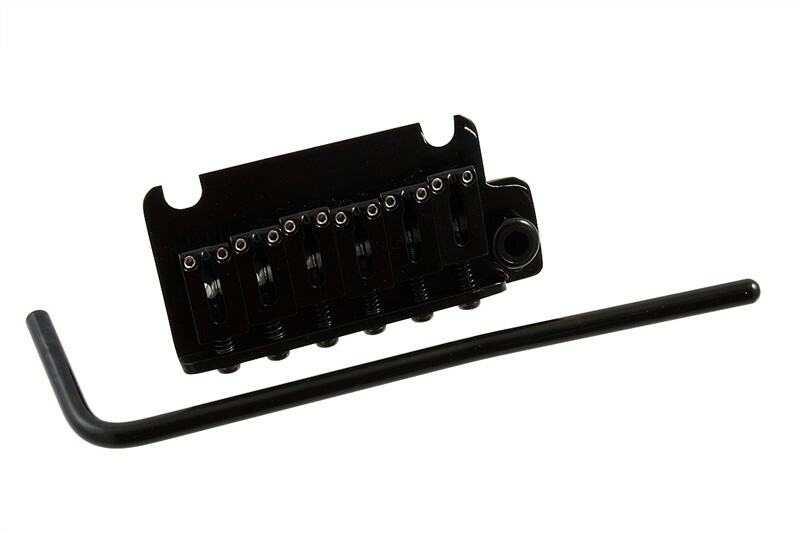 gotoh 510 black