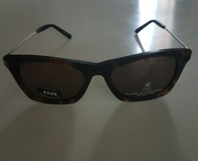 cheap ladies sunglasses