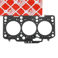 febi Zylinderkopfdichtung FüR VW Polo 4 Seat Ibiza 3 4 Skoda Fabia 1 2 1.4 TDI