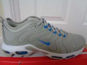 nike air tn trainers