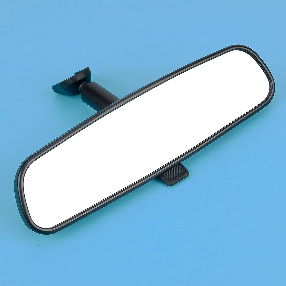Mazda 6 rear cheap view mirror replacement