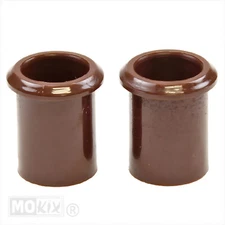 Schwingen-Lager Satz für Kreidler