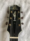Picture 5 of 12