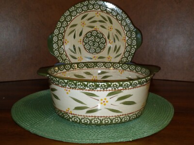 9-Piece Temp-tations By Tara 