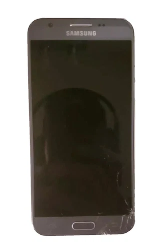 Samsung Galaxy J3 Prime SM-J327T1 Cell Phones & Smartphones