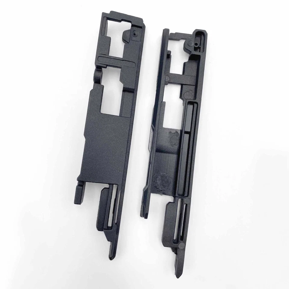 Kit de reparación de techo corredizo piezas BMW X3 (E83) X5 (E53 E70 F15) para modelos 1999-2018 Foto 4 de 4