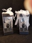 Foto 1 di 4