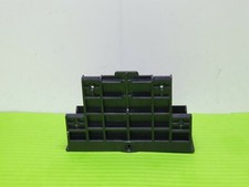 STAND NECK GUIDE ONLY FOR LN32D403E2D LE32D403E2W LE32D400E1W TV BN61-07594X
