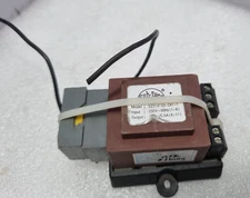 Sub-Zero SZ314133-241-1 Controller Out 10VAC IN 230VAC