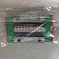 1PCS HIWIN HG20 free shipping NEW