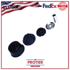 Brand New Protier Strut Mount - Part # ST5923