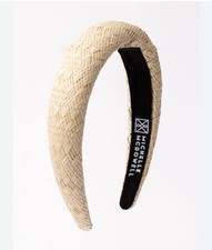 Head Band