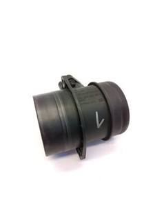 Seat Leon (1M) 1999 MAF Luftmassenmesser Sensor 074906461B 0281002461