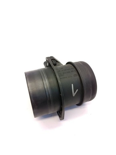 Seat Leon (1M) 1999 Maf Luftmassenmesser Sensor 074906461B 0281002461