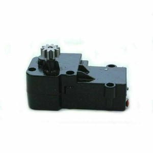 huina 580 full metal price