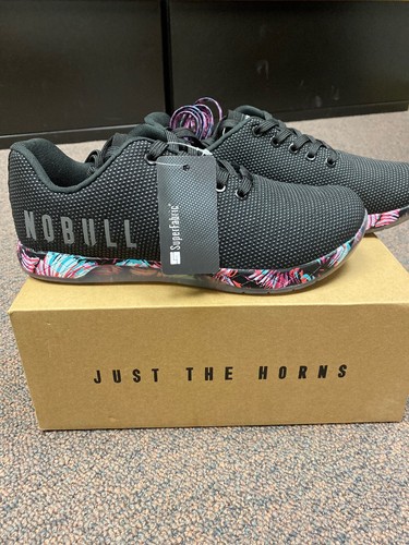 nobull daisy trainer