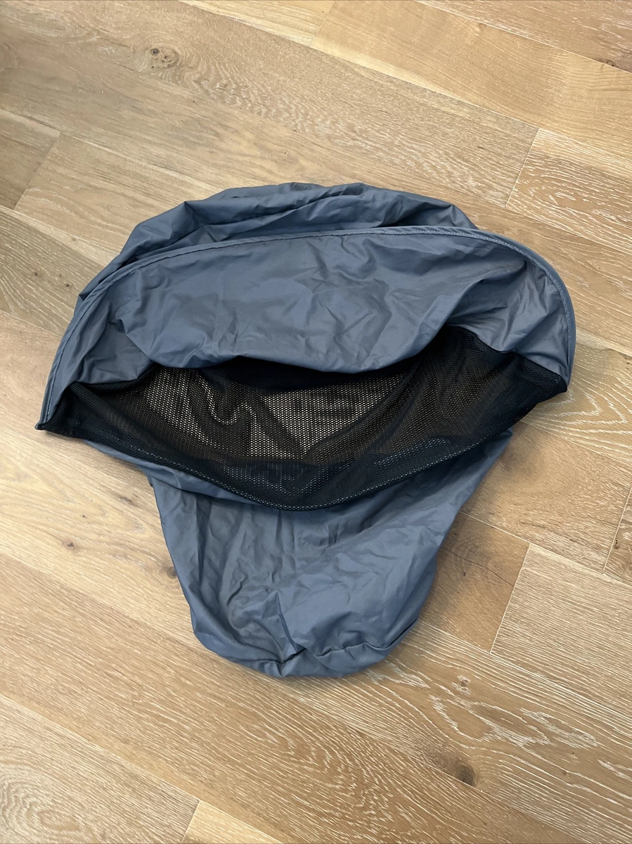 Britax affinity top stroller accessories