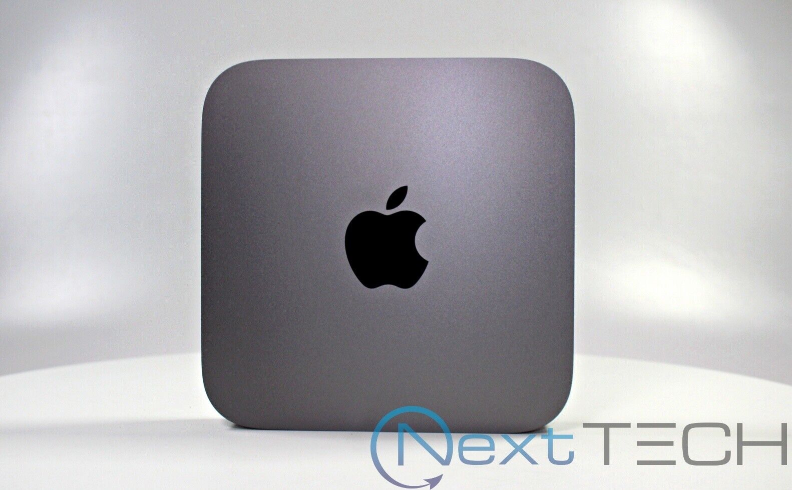 2018 Space Gray Apple Mac Mini | 3.0GHz 6-Core i5 | 16GB | 512GB SSD | Warranty