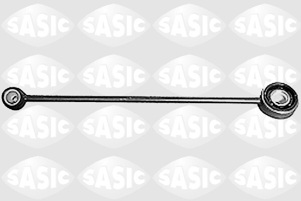 Sasic 4522742 Reparatursatz, Schalthebel FüR CitroËN, Peugeot-image
