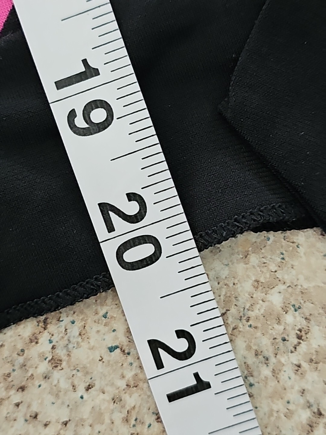 Picture 6 of 8