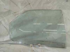 Rear Door Glass/window HONDA CIVIC Right 92 93 94 95 TEMPERLITE