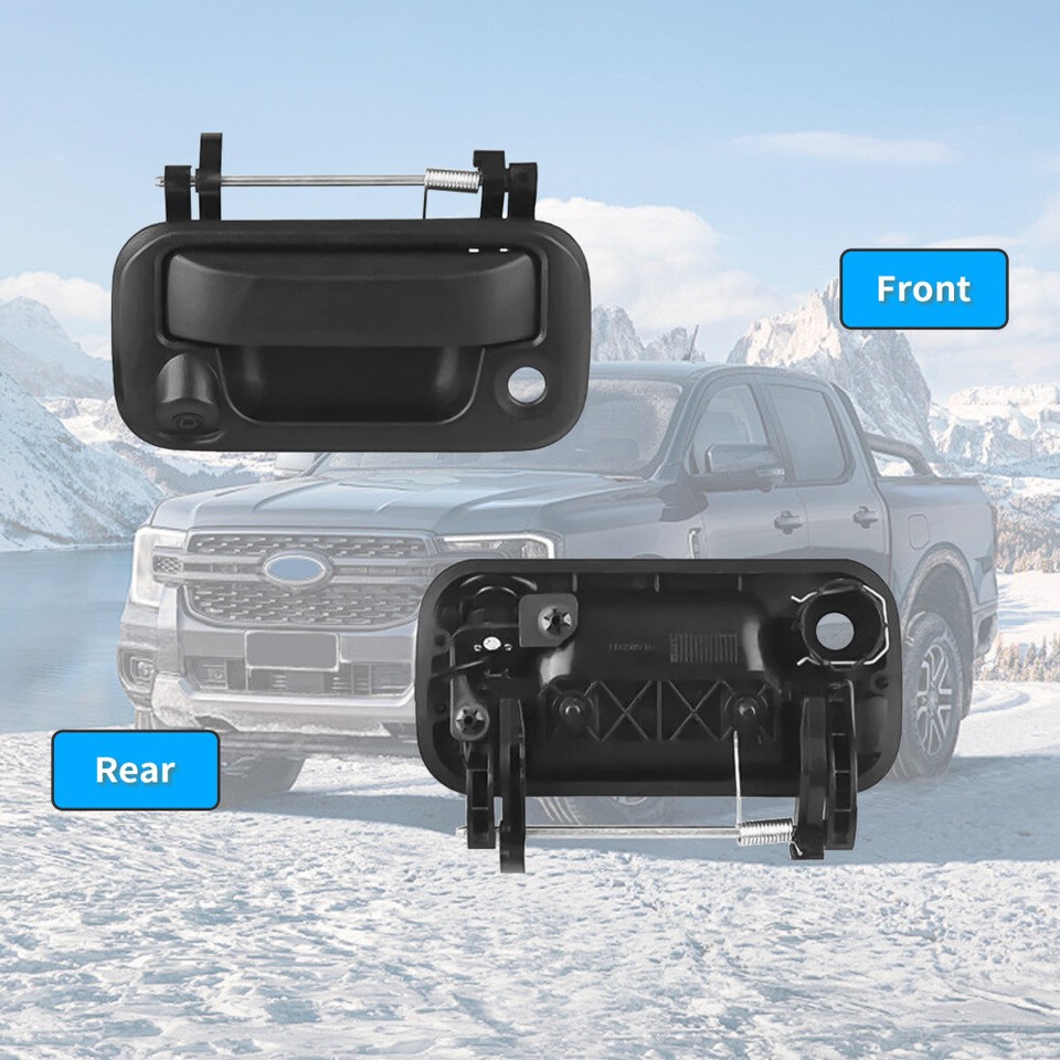 O' Force Trucks Tailgate Handle Mount Backup Rear View Camera For 2004 2014 Ford F150 F450 Bbb041a9 59df 42a7 8cb2 Fb49e455de37.926259130be9ea8dedd439a497e3a4f3