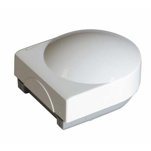 Sonde extérieure SC31 DIFF pour Frisquet 440356 3283150400815 eBay — free download