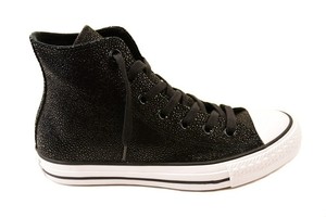 metallic converse womens uk
