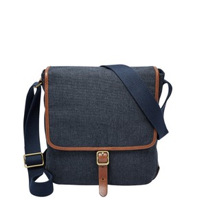 fossil buckner city bolsa