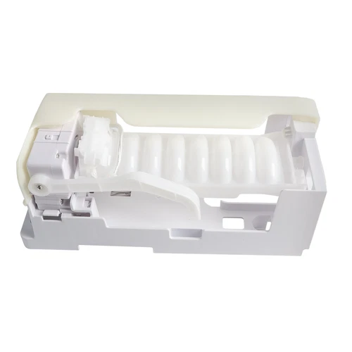 Choice Parts DA97-07603B for Samsung Refrigerator Freezer Ice Maker Assembly
