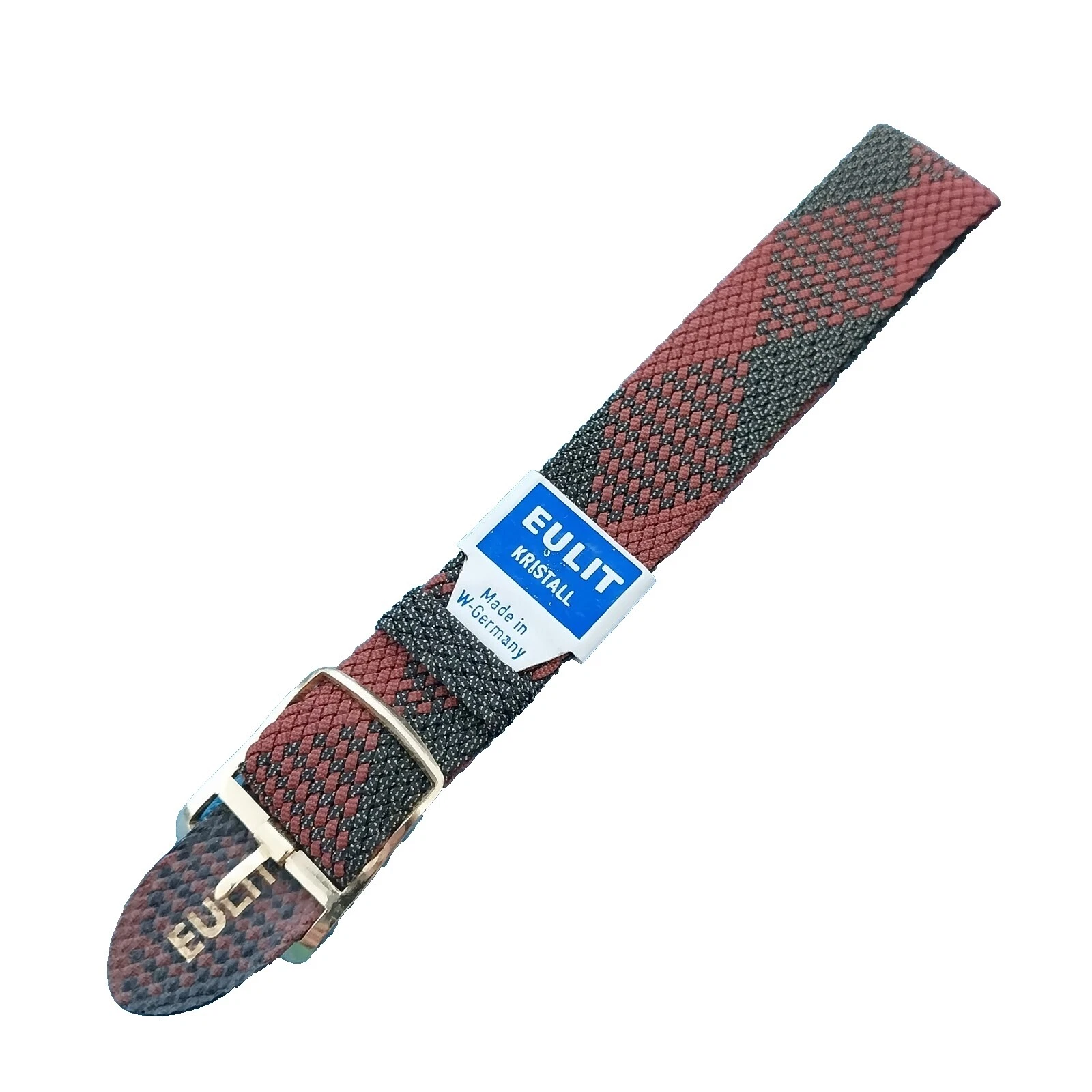 EULIT Wristwatch Bands