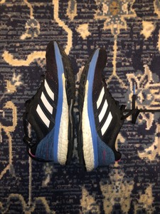 adizero boston 8m