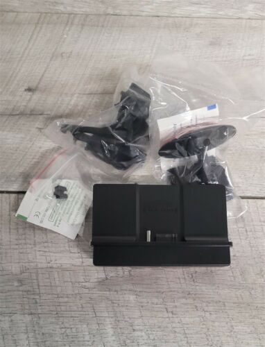 XM ONYX,Onyx Plus & Onyx Ez Cradle (Dock),Swivel Dash Mount Vent Mount & 4 SCREW