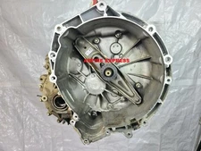 2007-2019 Mini Cooper 1.5L 6 Speed Manual Transmission 63K Miles OEM