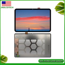 OEM Replacement For Samsung Galaxy Tab S7 FE SM-T733 T733N T730 LCD Screen Touch