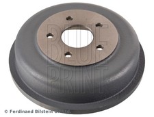 Tambour de frein Ford TOURNEO CONNECT