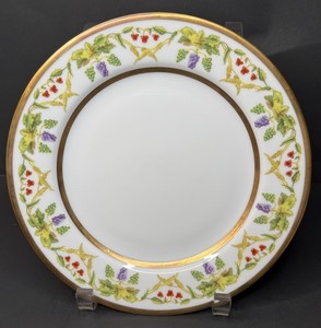 Ancienne Manufacture Royale Limoges | eBay