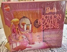 Rare Vintage 1970 Barbie ACTION BEAUTY SCENE Play Set #1016 Comes Complete