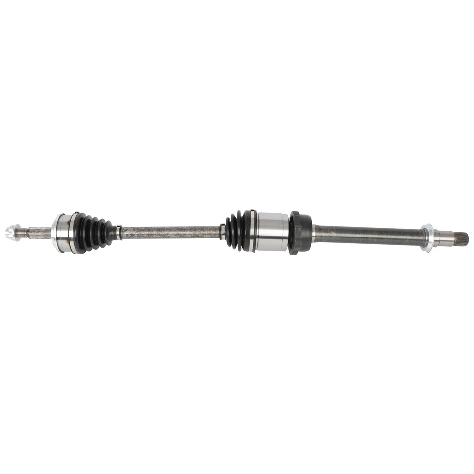For 2006-2012 Toyota RAV4 Front RightCV Axle Shaft Assembly Replacement - Image 2 of 4
