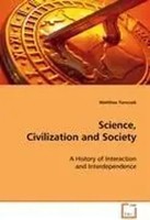Matthias Tomczak | Science, Civilization And Society | Taschenbuch | Englisch