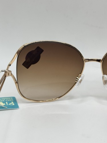Piranha Savannah Oversized Women's Sunglasses #62151 - Bild 2 von 7